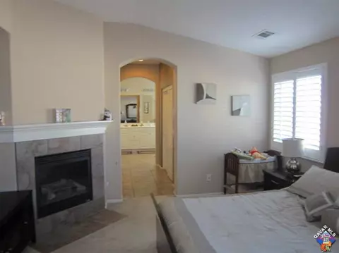 6057 Ryans Pl, Lancaster, CA 93536 photo 12