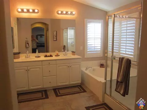 6057 Ryans Pl, Lancaster, CA 93536 photo 14