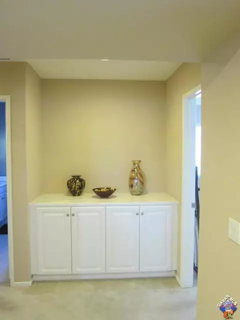 6057 Ryans Pl, Lancaster, CA 93536 photo 18