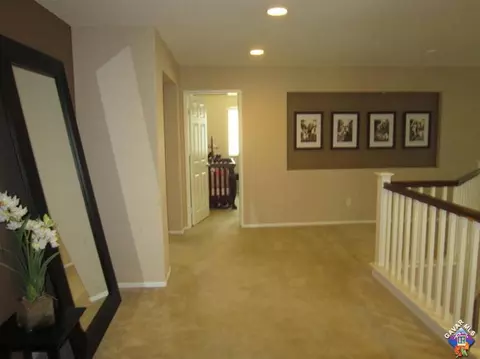 6057 Ryans Pl, Lancaster, CA 93536 photo 17