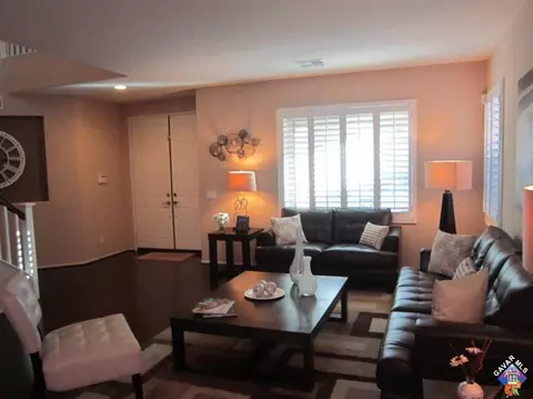 6057 Ryans Pl, Lancaster, CA 93536 photo 3