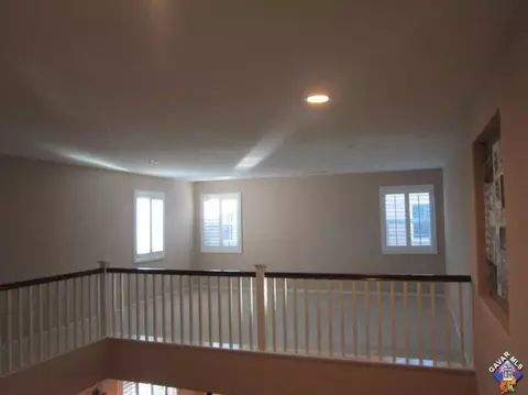 6057 Ryans Pl, Lancaster, CA 93536 photo 23