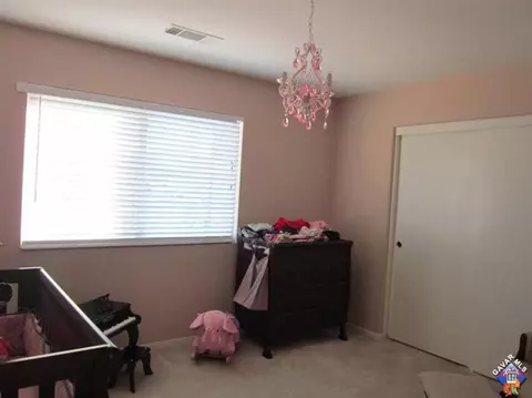 6057 Ryans Pl, Lancaster, CA 93536 photo 19