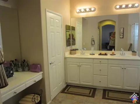 6057 Ryans Pl, Lancaster, CA 93536 photo 15
