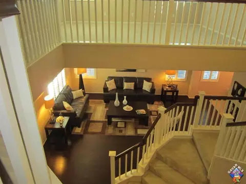 6057 Ryans Pl, Lancaster, CA 93536 photo 24