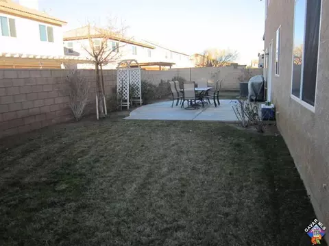 6057 Ryans Pl, Lancaster, CA 93536 photo 25