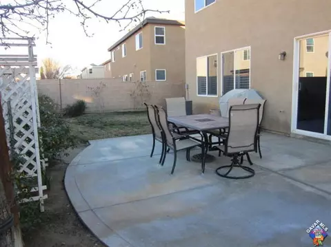 6057 Ryans Pl, Lancaster, CA 93536 photo 26