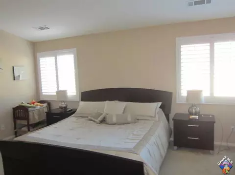 6057 Ryans Pl, Lancaster, CA 93536 photo 11