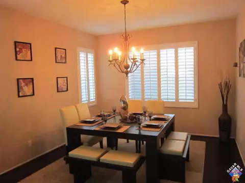 6057 Ryans Pl, Lancaster, CA 93536 photo 4