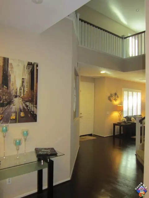 6057 Ryans Pl, Lancaster, CA 93536 photo 8
