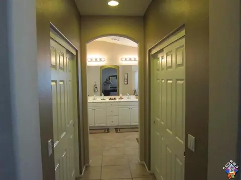 6057 Ryans Pl, Lancaster, CA 93536 photo 13