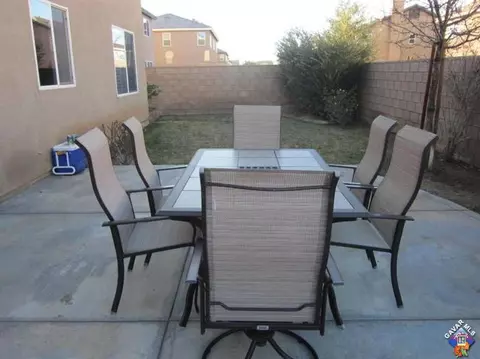 6057 Ryans Pl, Lancaster, CA 93536 photo 27