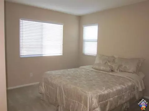 6057 Ryans Pl, Lancaster, CA 93536 photo 20