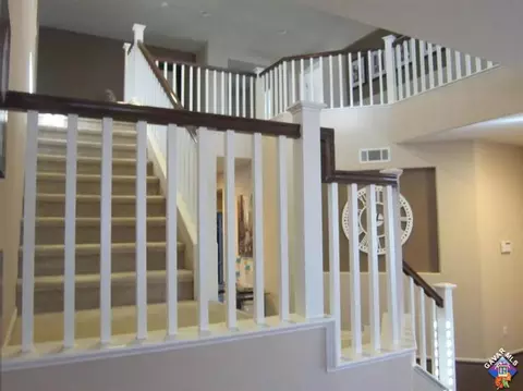 6057 Ryans Pl, Lancaster, CA 93536 photo 10
