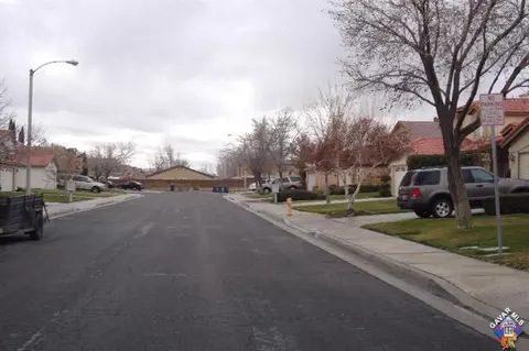 43940 Fallon Dr, Lancaster, CA 93535 photo 45