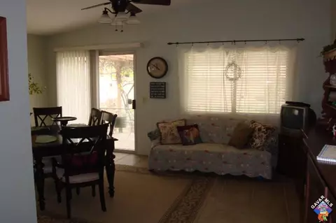 43940 Fallon Dr, Lancaster, CA 93535 photo 17