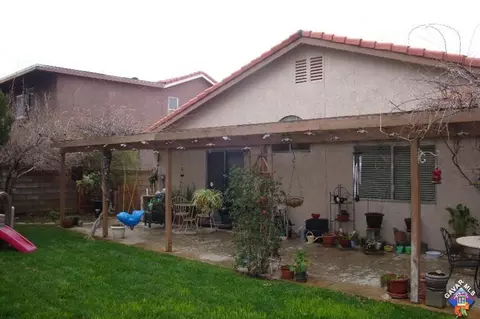 43940 Fallon Dr, Lancaster, CA 93535 photo 39