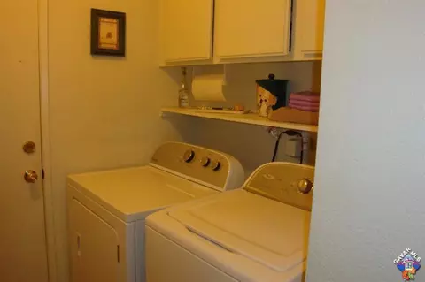 43940 Fallon Dr, Lancaster, CA 93535 photo 33