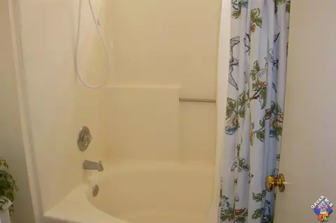 43940 Fallon Dr, Lancaster, CA 93535 photo 26