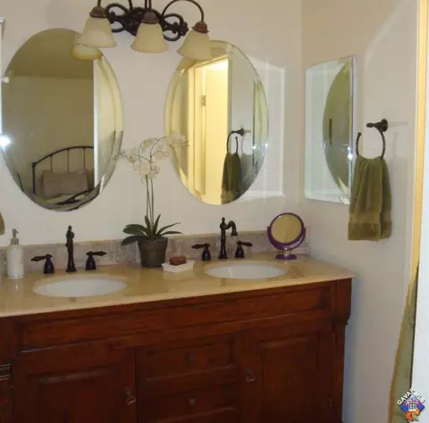 43940 Fallon Dr, Lancaster, CA 93535 photo 25