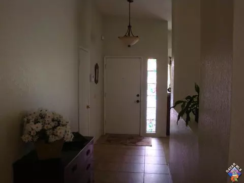 43940 Fallon Dr, Lancaster, CA 93535 photo 34