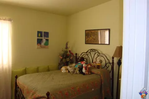 43940 Fallon Dr, Lancaster, CA 93535 photo 31