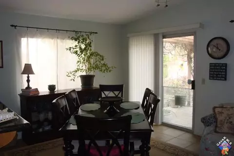 43940 Fallon Dr, Lancaster, CA 93535 photo 18