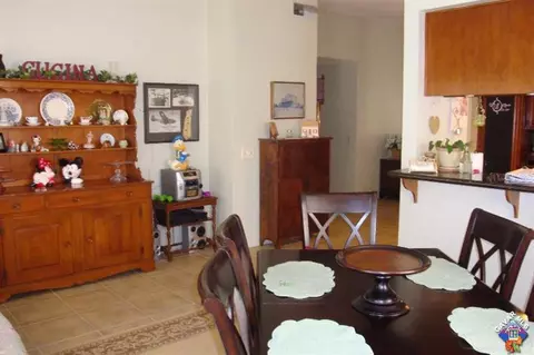 43940 Fallon Dr, Lancaster, CA 93535 photo 16