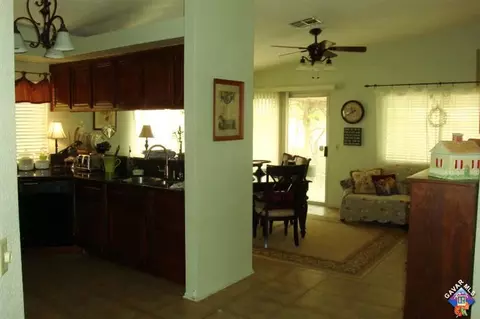 43940 Fallon Dr, Lancaster, CA 93535 photo 8