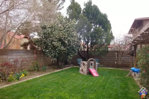 43940 Fallon Dr, Lancaster, CA 93535 photo 38