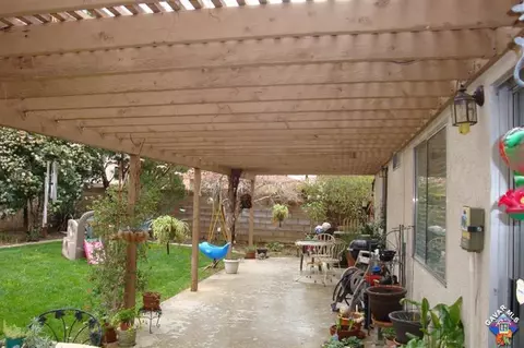 43940 Fallon Dr, Lancaster, CA 93535 photo 37