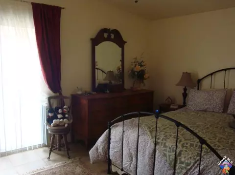 43940 Fallon Dr, Lancaster, CA 93535 photo 22