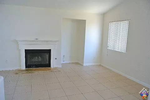 5839 Opal Ave, Palmdale, CA 93552 photo 9