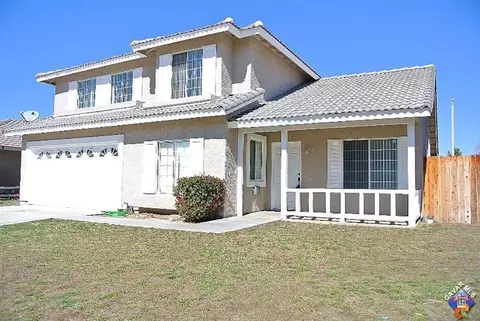 5839 Opal Ave, Palmdale, CA 93552 photo 1