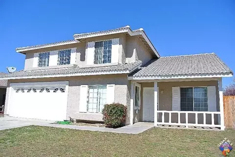 5839 Opal Ave, Palmdale, CA 93552 photo 2