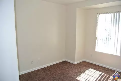5839 Opal Ave, Palmdale, CA 93552 photo 22