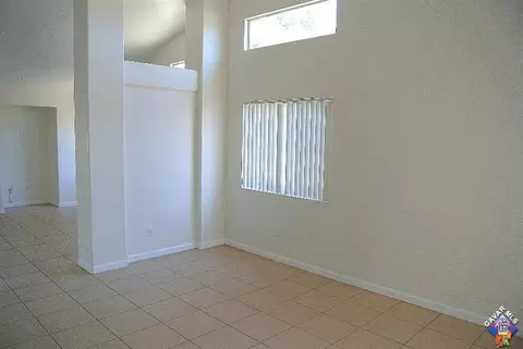 5839 Opal Ave, Palmdale, CA 93552 photo 5
