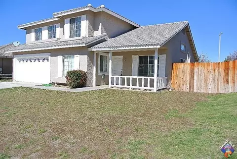 5839 Opal Ave, Palmdale, CA 93552 photo 3