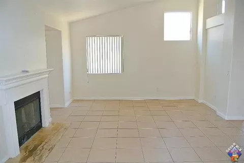 5839 Opal Ave, Palmdale, CA 93552 photo 12