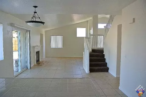 5839 Opal Ave, Palmdale, CA 93552 photo 25