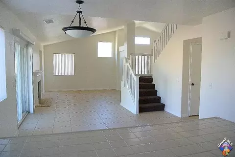 5839 Opal Ave, Palmdale, CA 93552 photo 7