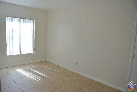5839 Opal Ave, Palmdale, CA 93552 photo 6