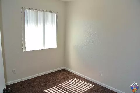 5839 Opal Ave, Palmdale, CA 93552 photo 23