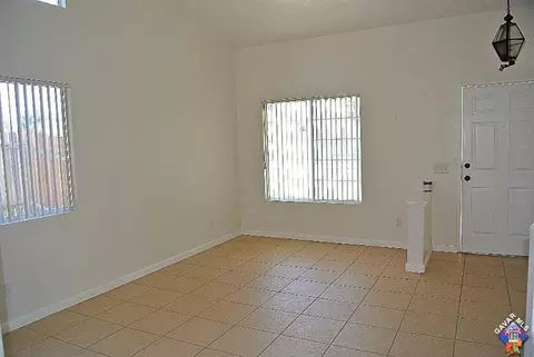 5839 Opal Ave, Palmdale, CA 93552 photo 13