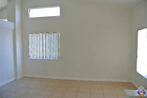 5839 Opal Ave, Palmdale, CA 93552 photo 8
