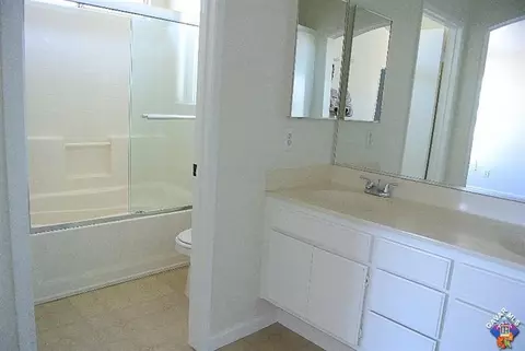 5839 Opal Ave, Palmdale, CA 93552 photo 18