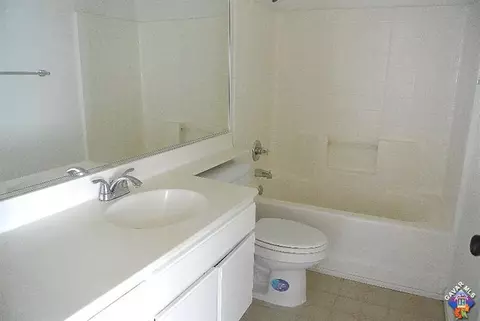 5839 Opal Ave, Palmdale, CA 93552 photo 20