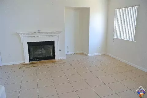5839 Opal Ave, Palmdale, CA 93552 photo 10