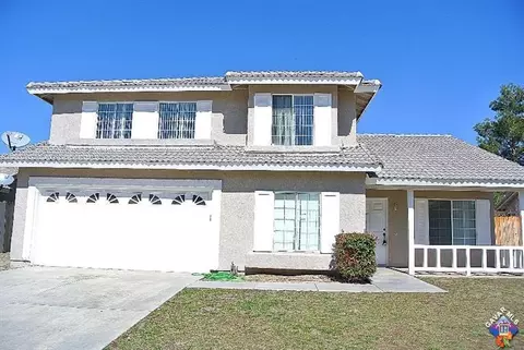 5839 Opal Ave, Palmdale, CA 93552 photo 4
