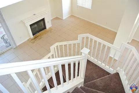5839 Opal Ave, Palmdale, CA 93552 photo 16